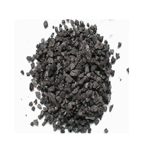 carbon coal based iv 600